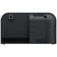 Nintendo Switch 2 - Konsolpakke