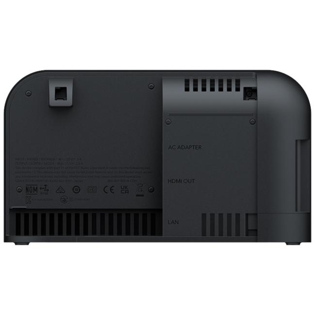 Nintendo Switch 2 - Konsolpakke