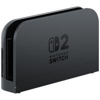 Nintendo Switch 2 + Mario Kart World