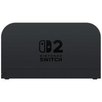 Nintendo Switch 2 + Mario Kart World