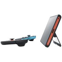 Nintendo Switch 2 + Mario Kart World