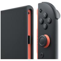 Nintendo Switch 2 + Mario Kart World