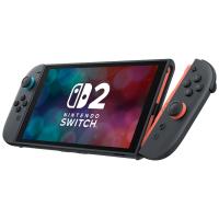 Nintendo Switch 2 + Mario Kart World