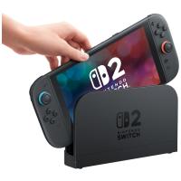 Nintendo Switch 2 + Mario Kart World