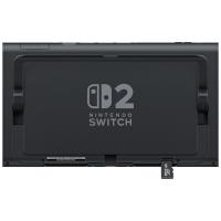 Nintendo Switch 2 + Mario Kart World