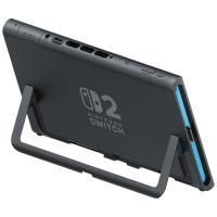 Nintendo Switch 2 + Mario Kart World