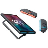 Nintendo Switch 2 + Mario Kart World