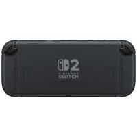 Nintendo Switch 2 + Mario Kart World