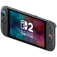 Nintendo Switch 2 + Mario Kart World