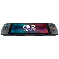 Nintendo Switch 2 + Mario Kart World
