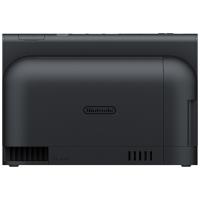 Nintendo Switch 2 + Mario Kart World