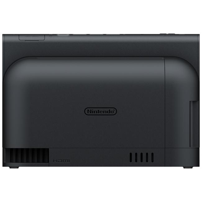 Nintendo Switch 2 + Mario Kart World