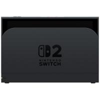 Nintendo Switch 2 + Mario Kart World