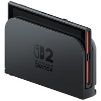 Nintendo Switch 2 + Mario Kart World