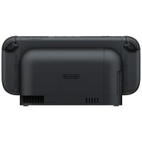 Nintendo Switch 2 + Mario Kart World