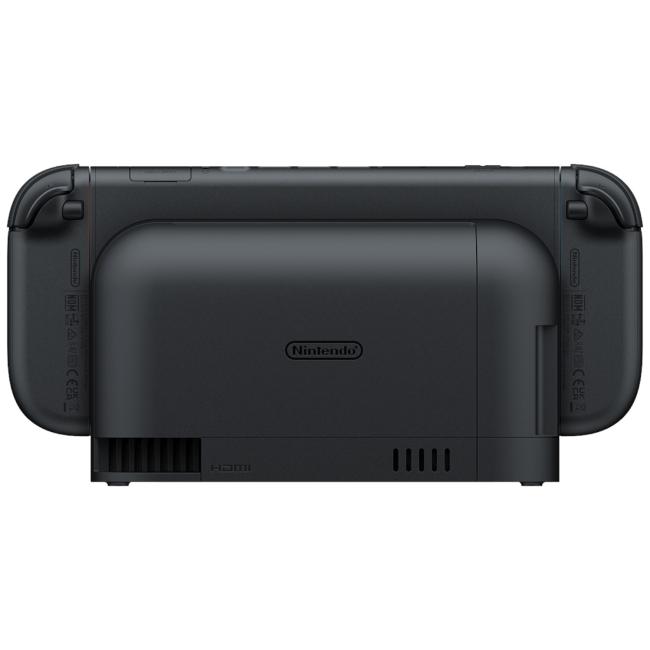 Nintendo Switch 2 + Mario Kart World
