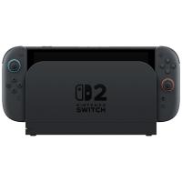 Nintendo Switch 2 + Mario Kart World