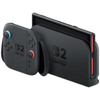 Nintendo Switch 2 + Mario Kart World