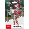 Sidon - amiibo - The Legend of Zelda: Tears of the Kingdom - Nintendo