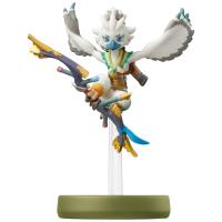 Tulin - amiibo - The Legend of Zelda: Tears of the Kingdom - Nintendo