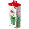 Piranha Plant Camera - Nintendo Switch 2