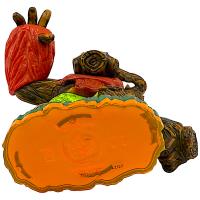 Tree Rex - Skylanders Giants - Orange Bund
