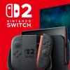 Udforsk Nintendo Switch 2 - Release FAQ