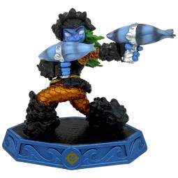 Tidepool - Imaginator Skylanders Sensei