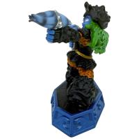 Tidepool - Imaginator Skylanders Sensei