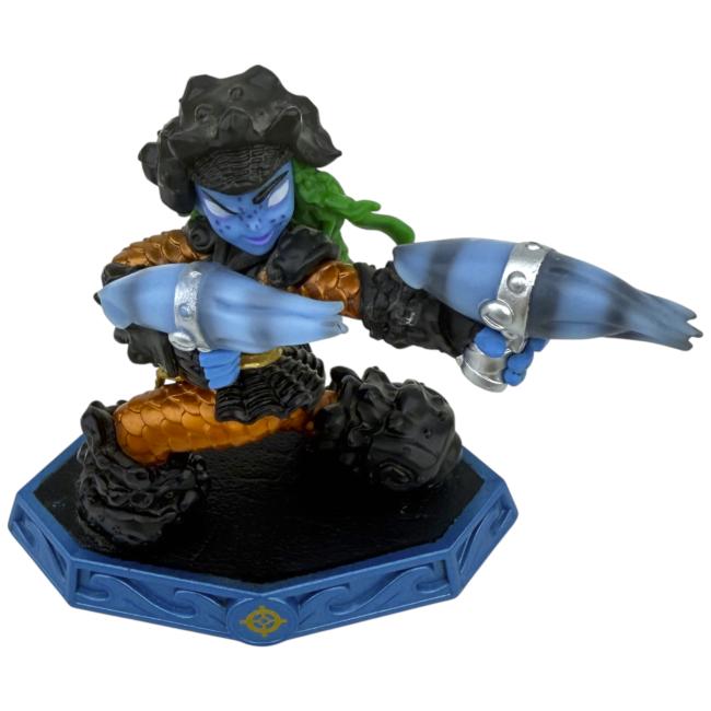 Tidepool - Imaginator Skylanders Sensei