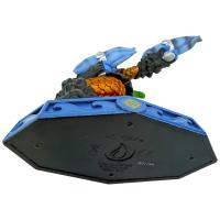 Tidepool - Imaginator Skylanders Sensei