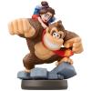 Udforsk Amiibo Figurer - Nintendo