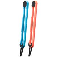 Joy-Con 2 Strap Pair - Nintendo Switch 2