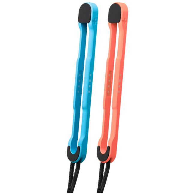 Joy-Con 2 Strap Pair - Nintendo Switch 2