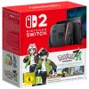 Nintendo Switch 2 + Pokémon Legends: Z-A – Nintendo Switch 2 Edition Bundle