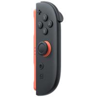 Red joy-con - Switch 2 - Luis 