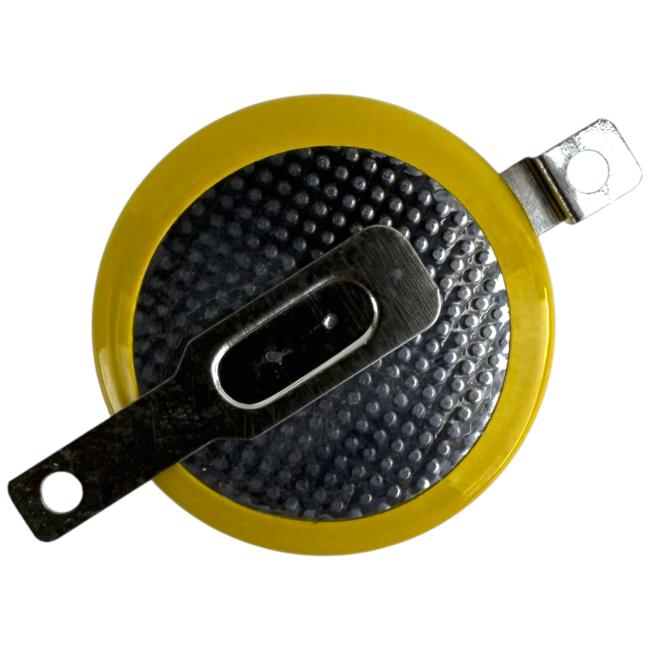 CR1616 - Batteri til Game Boy spil