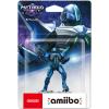 Sylux - amiibo - Metroid Prime 4: Beyond - Nintendo