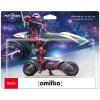 Samus & Vi-O-La - amiibo - Metroid Prime 4: Beyond - Nintendo