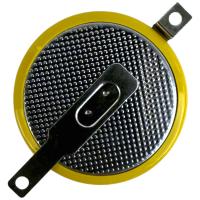 CR2025 - Batteri til spil Game Boy