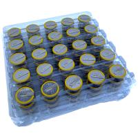 CR2032 - Batteri til Nintendo Spil 