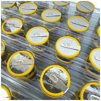 CR2032 - Batteri til Nintendo Spil 