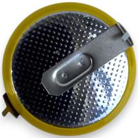 CR2032 - Batteri til Nintendo Spil 