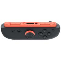 Joy-Con 2 (R) - Light Red - Højre-Right - Nintendo Switch 2