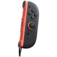 Joy-Con 2 (R) - Light Red - Højre-Right - Nintendo Switch 2