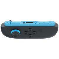 Joy-Con 2 (L) - Light Blue - Venstre - Left - Nintendo Switch 2