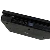 Playstation 4 Slim - 500GB - Konsolpakke - Sony - PS4 Slim