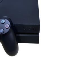 Playstation 4 - 500GB - Konsolpakke - Sony - PS4