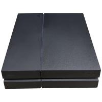 Playstation 4 - 500GB - Konsolpakke - Sony - PS4