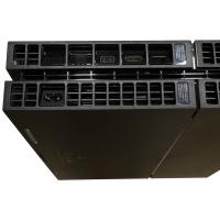 Playstation 4 - 500GB - Konsolpakke - Sony - PS4